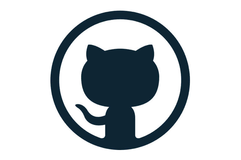 github
